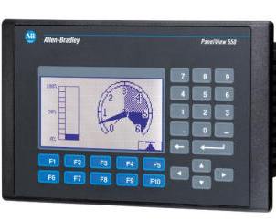 Capacitor Controller